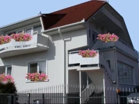 Apartment Fonyod 17 