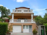 Apartment Fonyod 1O 