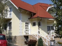 Apartment Fonyod 9 