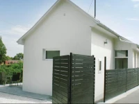 Holiday Home FonyГіd 02 