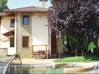Holiday Home FonyГіd 09 