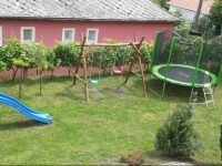 Jaja Apartman 