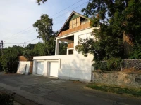 Traumblick Appartement am Balaton 