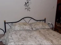 TT Apartman FonyГіd 
