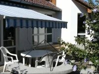 Two-Bedroom Holiday Home in Fonyod I 