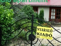 Villa Ylex 