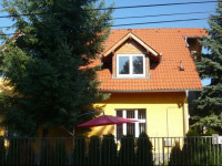Nefelejcs PanziГі