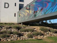 Szie Student Hotel 