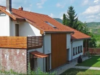 Villa Golop 