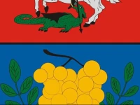 Csini PanziГі DrinkbГЎr 