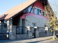 Party Apartment 