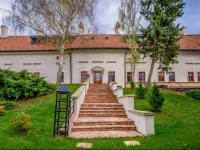 Hotel VГ©csecity Superior 