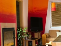 Szajki Tavak Apartman Elena VendГ©ghГЎz 