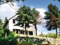 Holiday Home Igal 12 