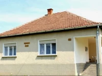 TarnГіcz VendГ©ghГЎz 