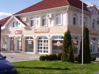 Alexandra PanziГі 