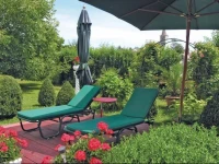 Holiday home KГЎptalantГіti 54 