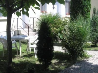 Axter Apartman VendГ©ghГЎz 