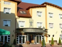 Hotel LukГЎcs Superior 