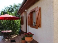 Small House Apartment 