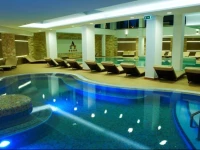 Hotel Atlantis HajdГєszoboszlГі 