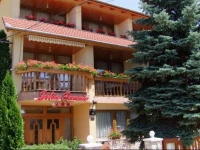 JГєlia PanziГі 