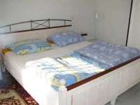 Entercenter Apartmanok 