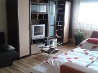 Adri Apartman 