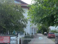 Apartman PГЎvai 