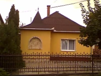 Apartman Sas 6 