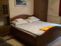 Budai Apartmanok 