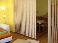 Era-Major Apartman 
