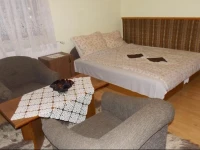 Guest Friend Guest House 