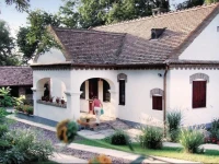 Holiday home HajdГєszoboszlГі 11 
