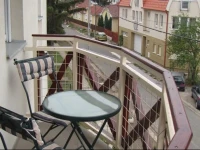 Laci Apartman 