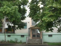 Marika Apartment 