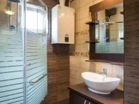 neGGa Apartman 