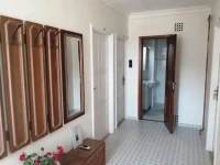 Park Apartman 