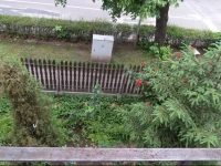 PГЎvai Apartman 