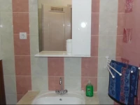 Sunhouse Apartman 