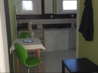 ApartmanhГЎz MediterrГЎn 