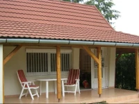 Apartment HarkГЎny 