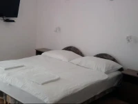 BartГіk Apartmanok 