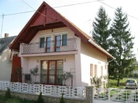 Casa Amicalis 