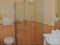 EMMA -HarkГЎny Apartman 