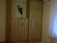 Ferienhaus HarkГЎny 