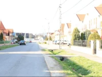 HarkГЎny-Szt. IstvГЎn Apartman 