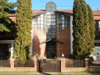 Primera ApartmanhГЎz 