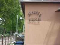 SzabГіГ©k ViskГіja 