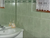 ViktГіria VendГ©ghГЎz 